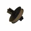 115762 thumb 0