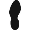 121404 thumb 0