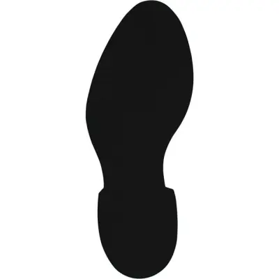121404 main image