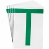 121808 thumb 0