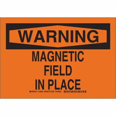 129333 main image