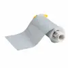13585 thumb 0