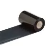 R6007 thumb 0