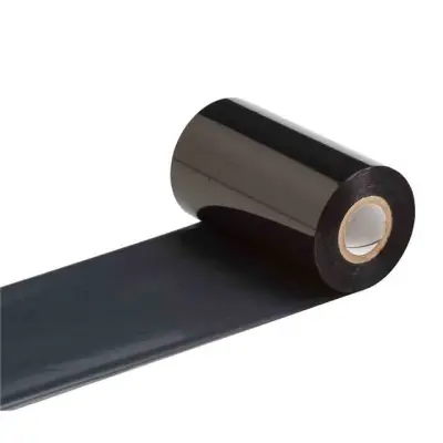 R6007 main image