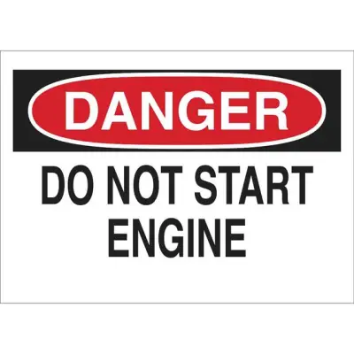 22960 main image