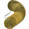 23507 thumb 0