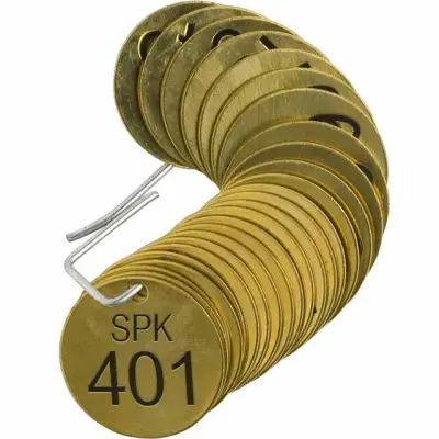 23643 main image