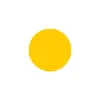 30668 thumb 0