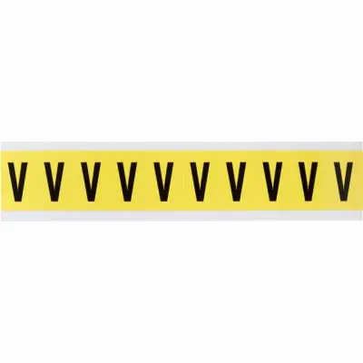3430-V main image