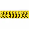 3440-5 thumb 0