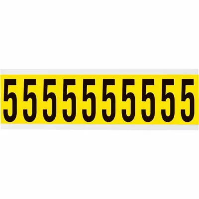 3440-5 main image