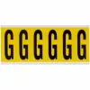 3450-G thumb 0
