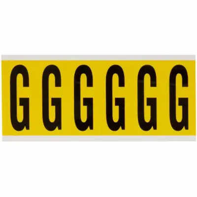 3450-G main image