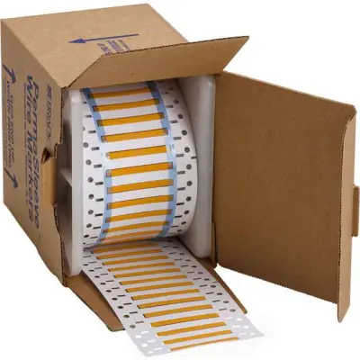 PS-187-150-OR-S-2 main image
