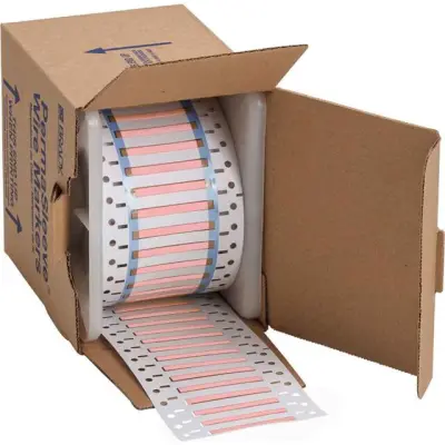 PS-094-2-PK-2 main image