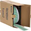 3PS-500-2-GR thumb 0