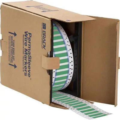 3PS-500-2-GR main image