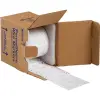 3PS-375-2-WT-S-2 thumb 0