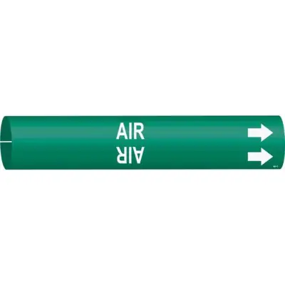 4001-C main image