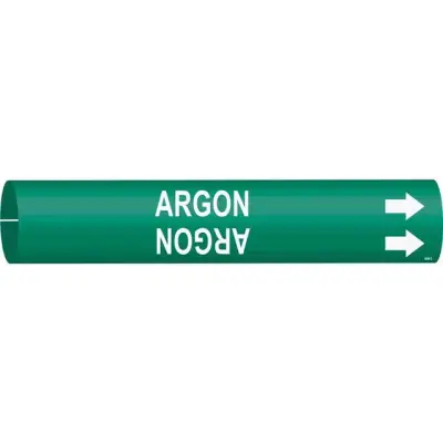 4006-C main image