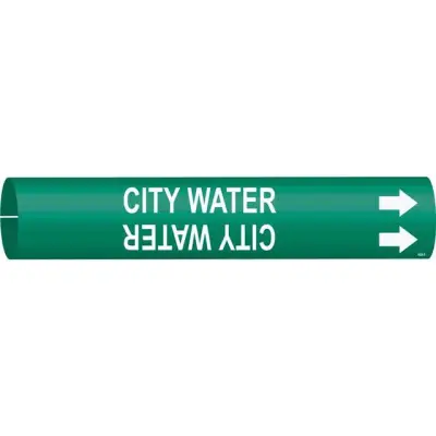 4028-D main image