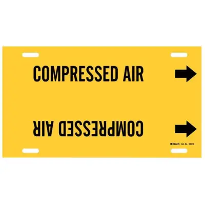 4032-G main image