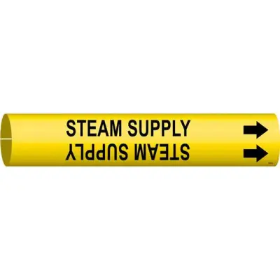 4131-C main image