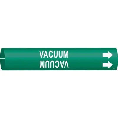 4147-B main image