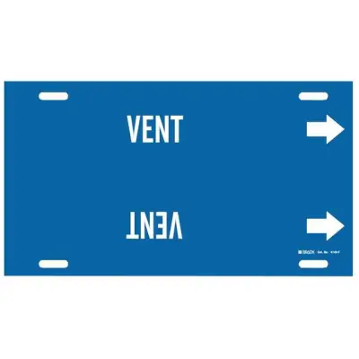 4149-F main image