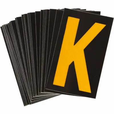 5890-K main image