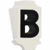 5010-B thumb 0