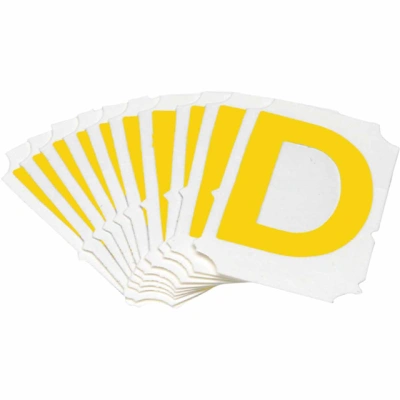 5060-D main image
