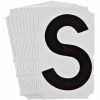 5100-S thumb 0