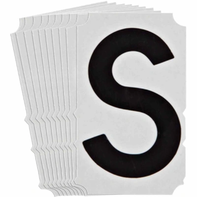5100-S main image