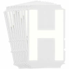 5130-H thumb 0