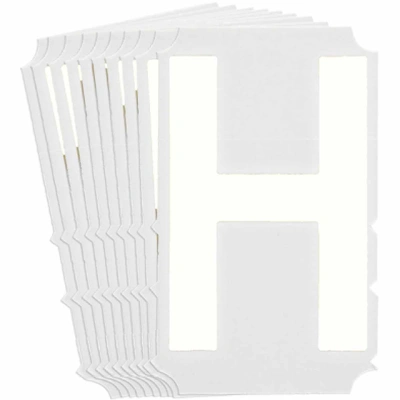 5130-H main image