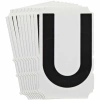 5140-U thumb 0