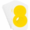 5150-8 thumb 0