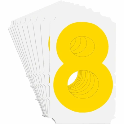 5150-8 main image