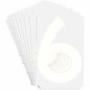 5170-6 thumb 0