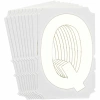 5210-Q thumb 0