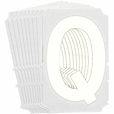 5210-Q main image