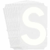 5210-S thumb 0