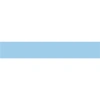 56957 thumb 0