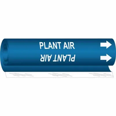5814-II main image