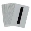 5900-I thumb 0