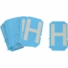 6002-H thumb 0