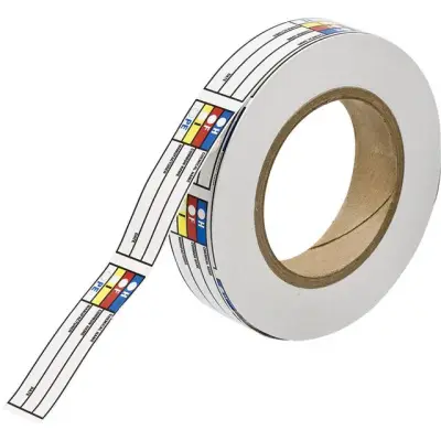 60325 main image