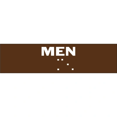 70138 main image