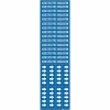 7018-3C thumb 0